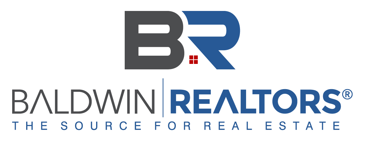 Baldwin Realtors